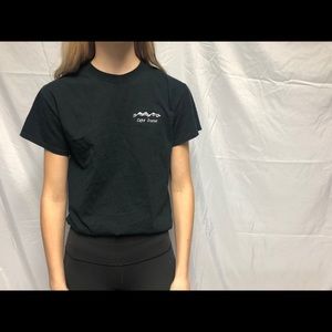 Cape Breton tee shirt